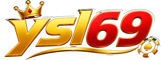 ysl69 โลโก้